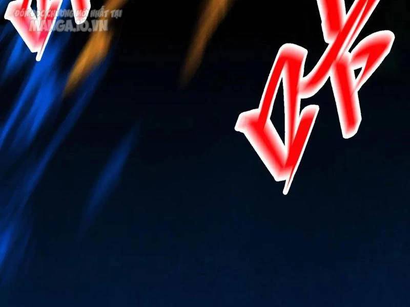 Vạn Cổ Chí Tôn Chap 310 - Next Chap 311