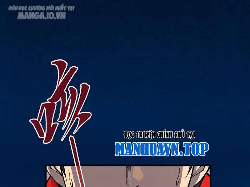 Vạn Cổ Chí Tôn Chap 310 - Next Chap 311