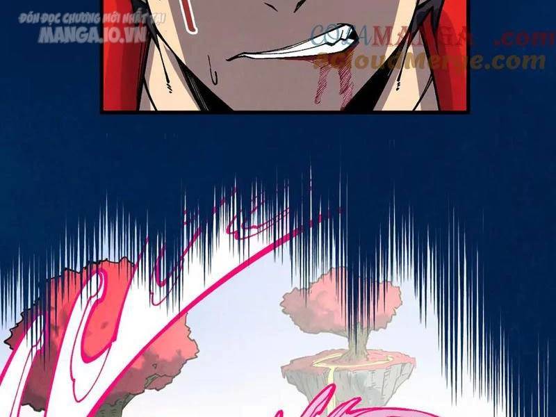 Vạn Cổ Chí Tôn Chap 310 - Next Chap 311