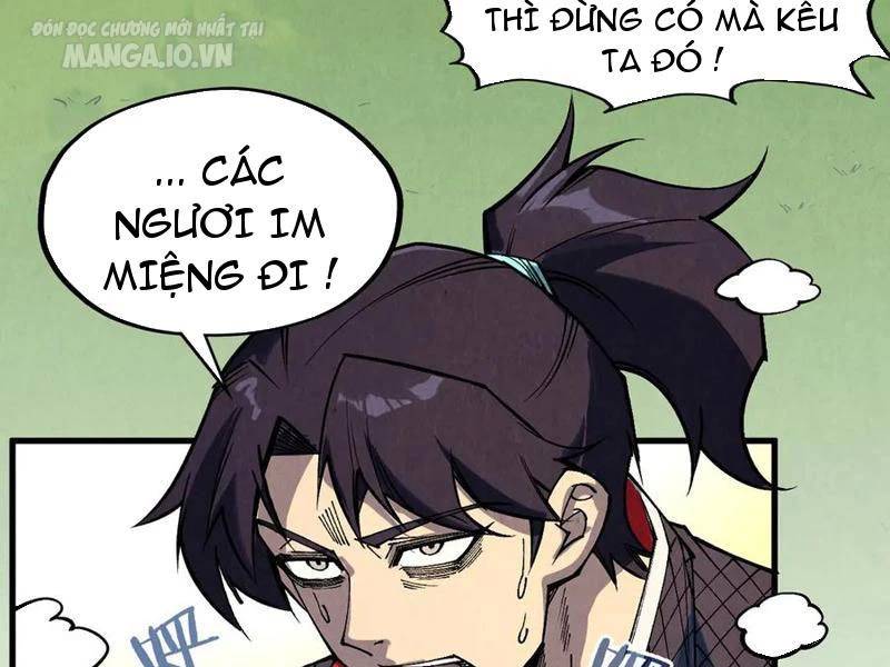 Vạn Cổ Chí Tôn Chap 310 - Next Chap 311