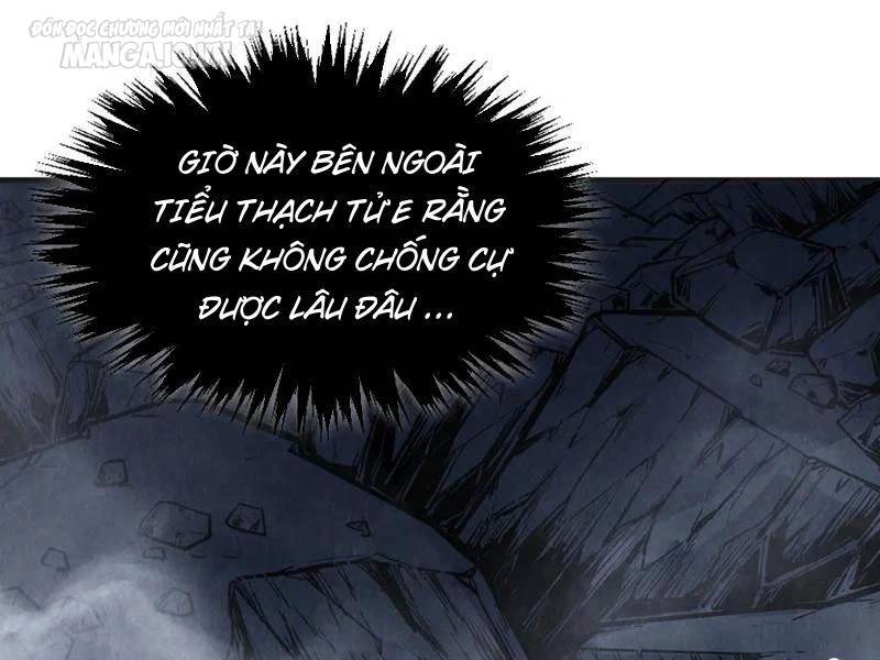 Vạn Cổ Chí Tôn Chap 310 - Next Chap 311