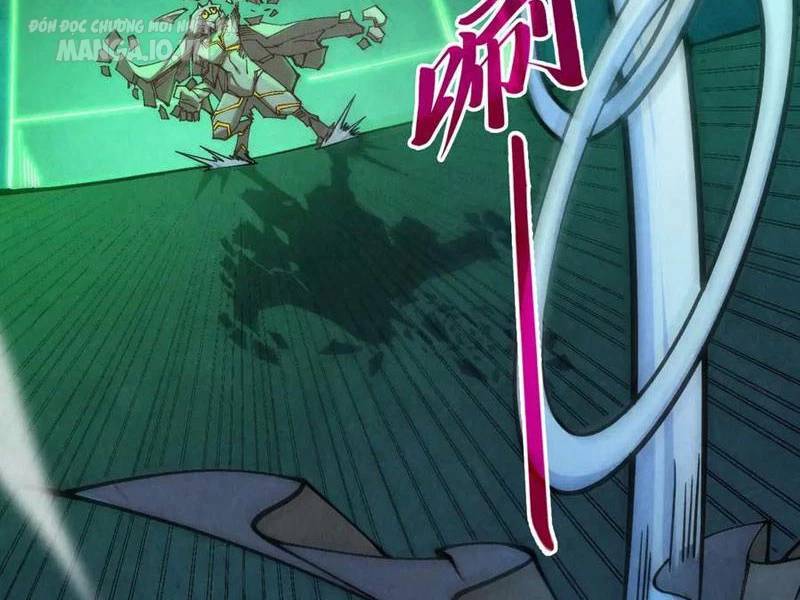 Vạn Cổ Chí Tôn Chap 310 - Next Chap 311