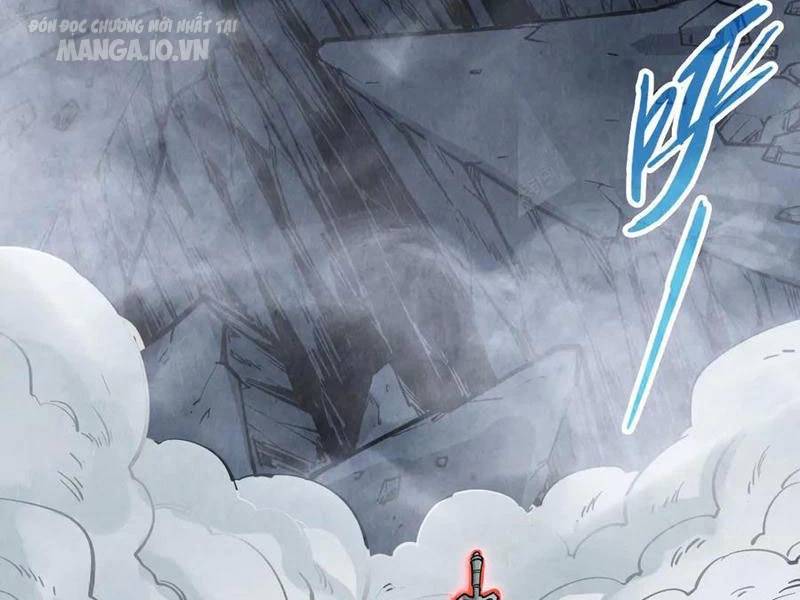 Vạn Cổ Chí Tôn Chap 310 - Next Chap 311