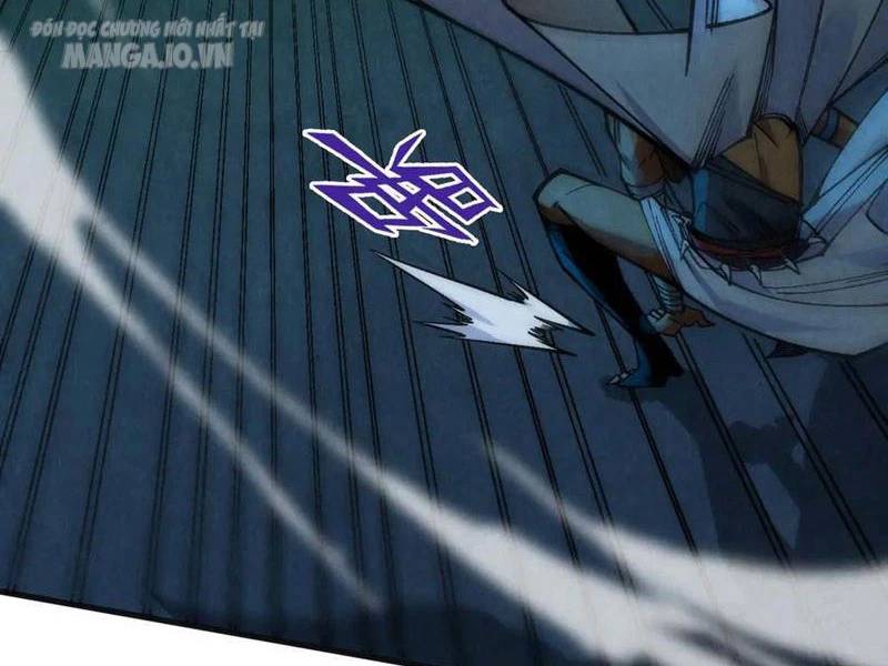 Vạn Cổ Chí Tôn Chap 310 - Next Chap 311