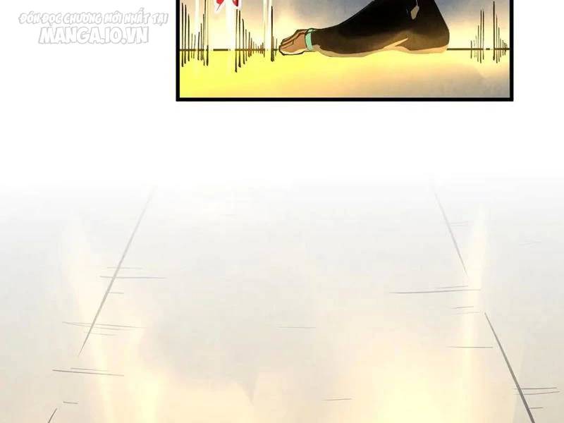 Vạn Cổ Chí Tôn Chap 310 - Next Chap 311