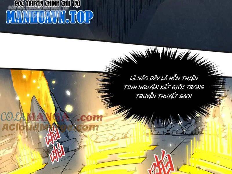 Vạn Cổ Chí Tôn Chap 310 - Next Chap 311