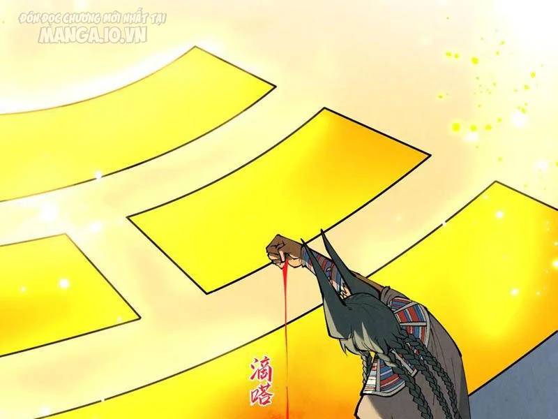 Vạn Cổ Chí Tôn Chap 310 - Next Chap 311