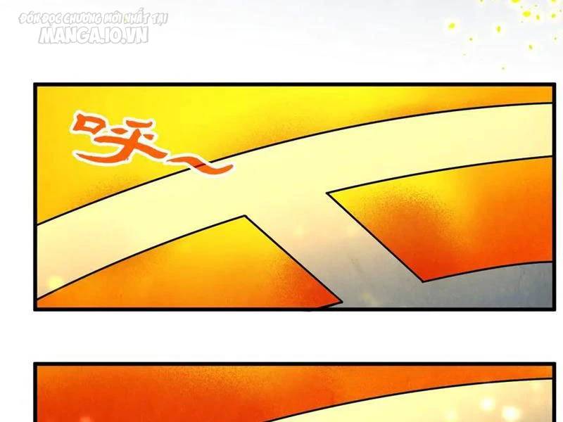 Vạn Cổ Chí Tôn Chap 310 - Next Chap 311