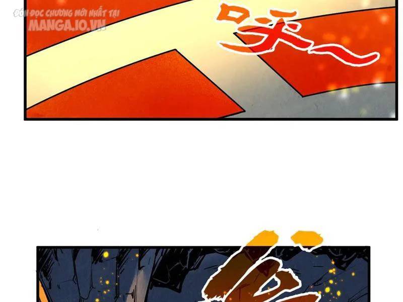 Vạn Cổ Chí Tôn Chap 310 - Next Chap 311