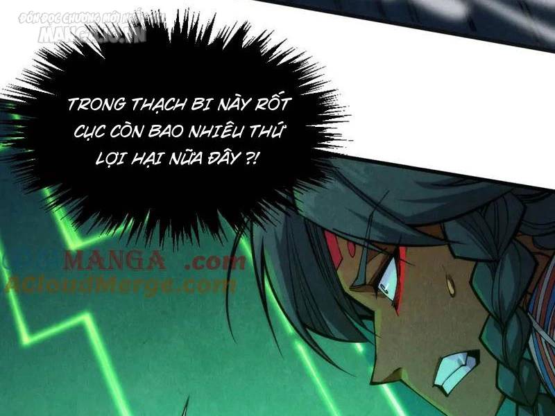 Vạn Cổ Chí Tôn Chap 310 - Next Chap 311