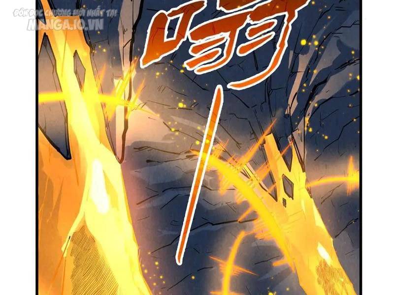 Vạn Cổ Chí Tôn Chap 310 - Next Chap 311