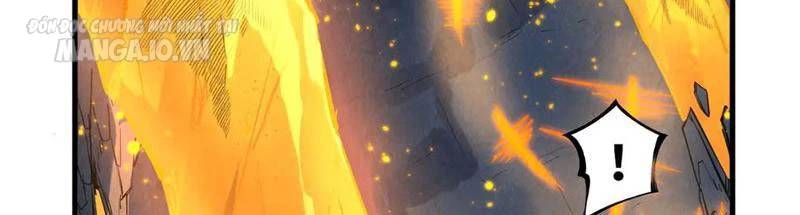 Vạn Cổ Chí Tôn Chap 310 - Next Chap 311