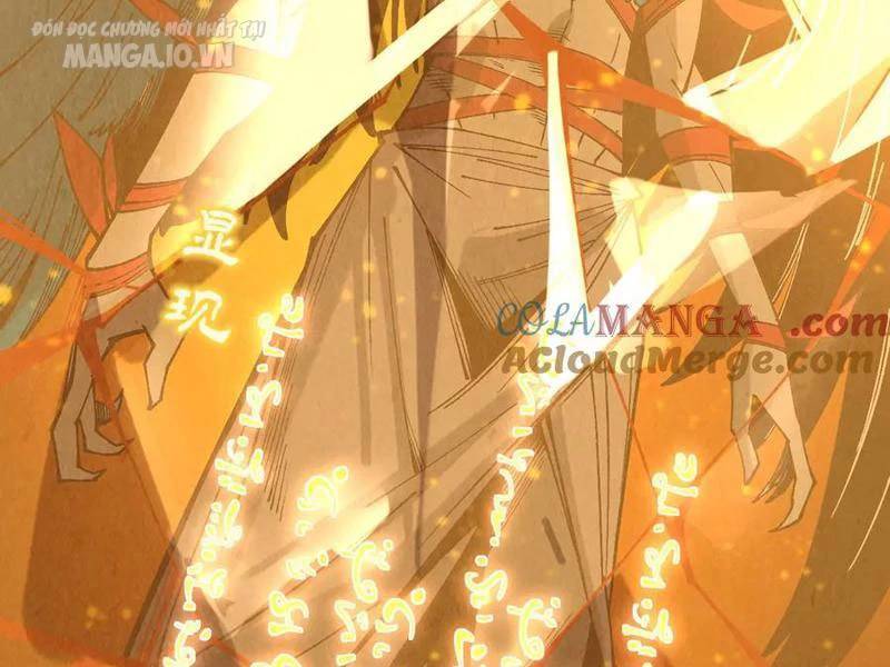 Vạn Cổ Chí Tôn Chap 310 - Next Chap 311