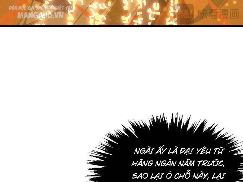 Vạn Cổ Chí Tôn Chap 310 - Next Chap 311