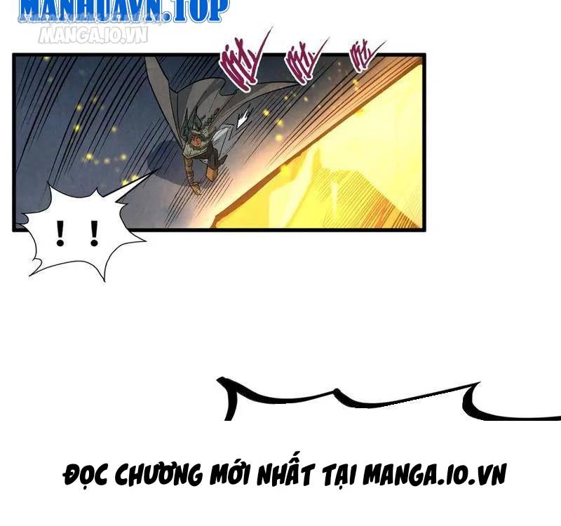 Vạn Cổ Chí Tôn Chap 310 - Next Chap 311