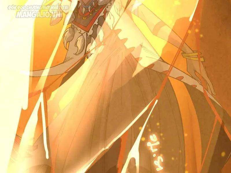 Vạn Cổ Chí Tôn Chap 310 - Next Chap 311