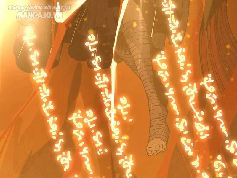 Vạn Cổ Chí Tôn Chap 310 - Next Chap 311
