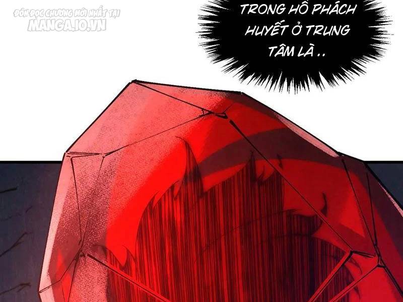 Vạn Cổ Chí Tôn Chap 310 - Next Chap 311