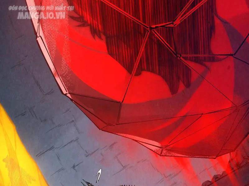 Vạn Cổ Chí Tôn Chap 310 - Next Chap 311