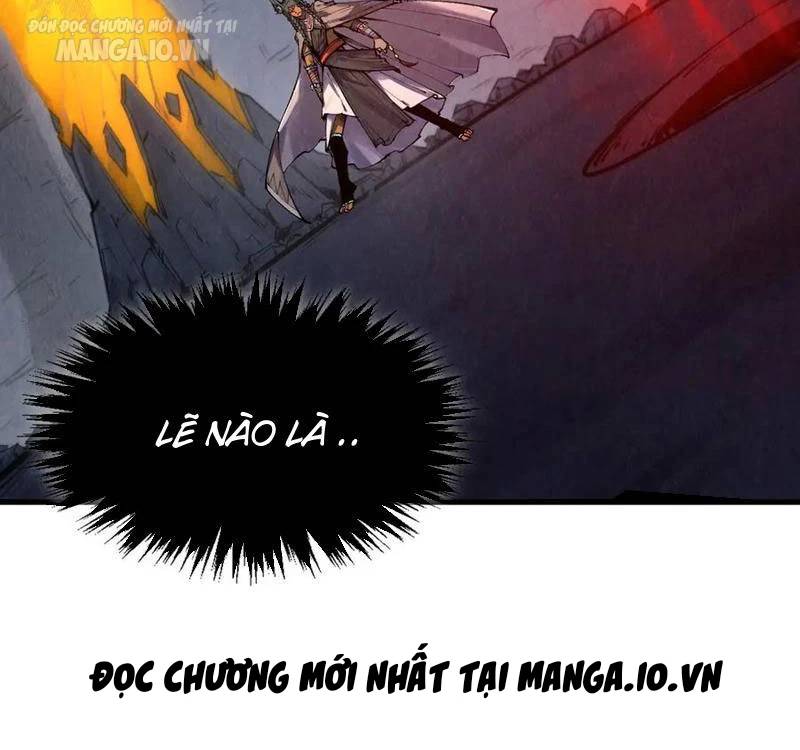 Vạn Cổ Chí Tôn Chap 310 - Next Chap 311