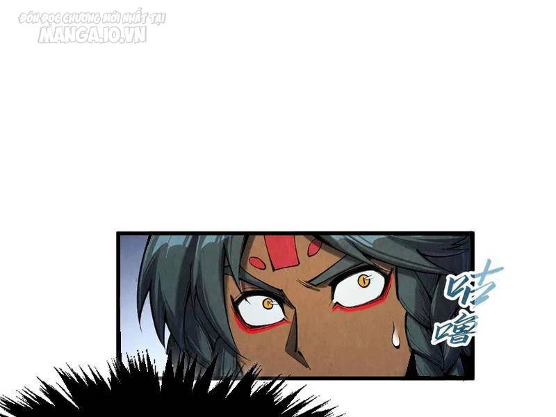 Vạn Cổ Chí Tôn Chap 310 - Next Chap 311