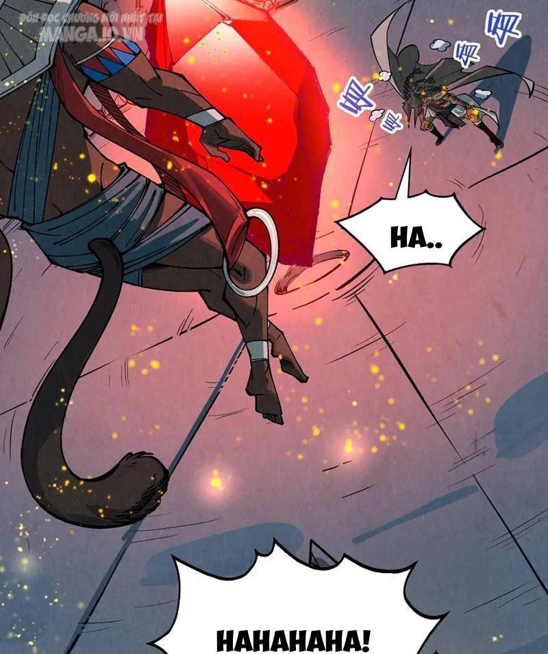 Vạn Cổ Chí Tôn Chap 311 - Next Chap 312