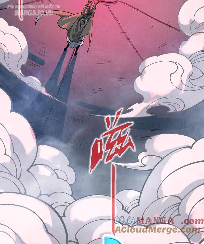 Vạn Cổ Chí Tôn Chap 311 - Next Chap 312