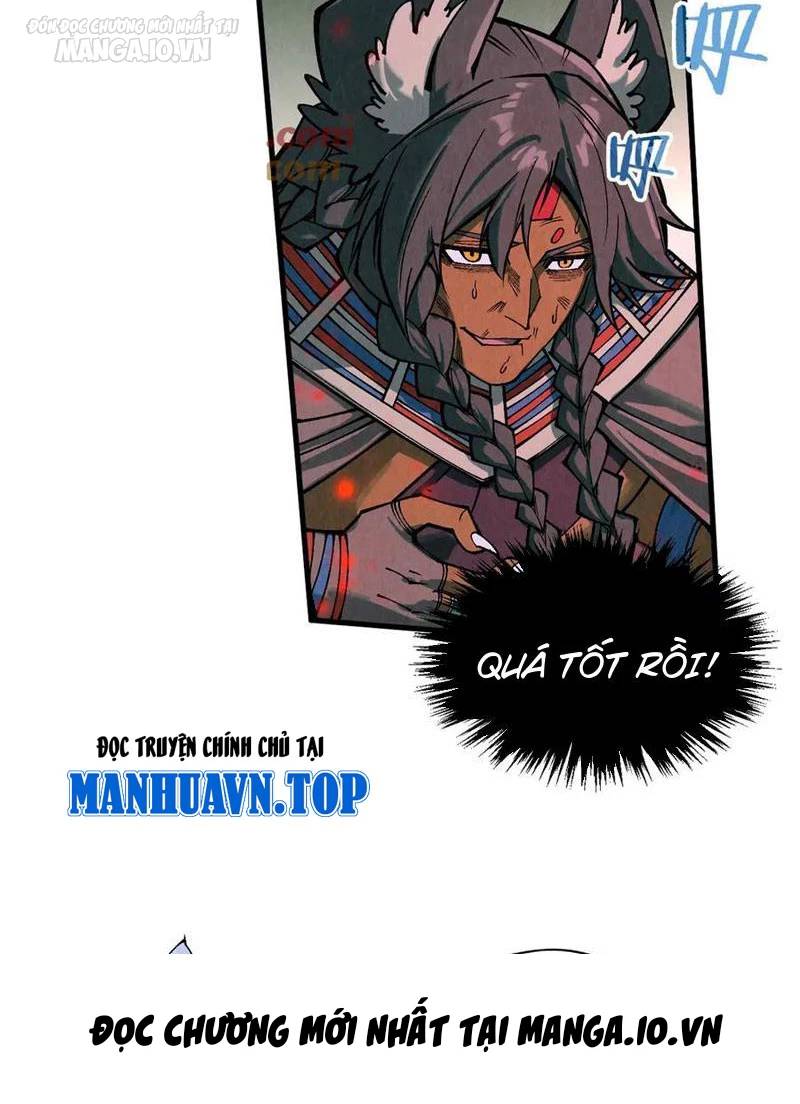 Vạn Cổ Chí Tôn Chap 311 - Next Chap 312
