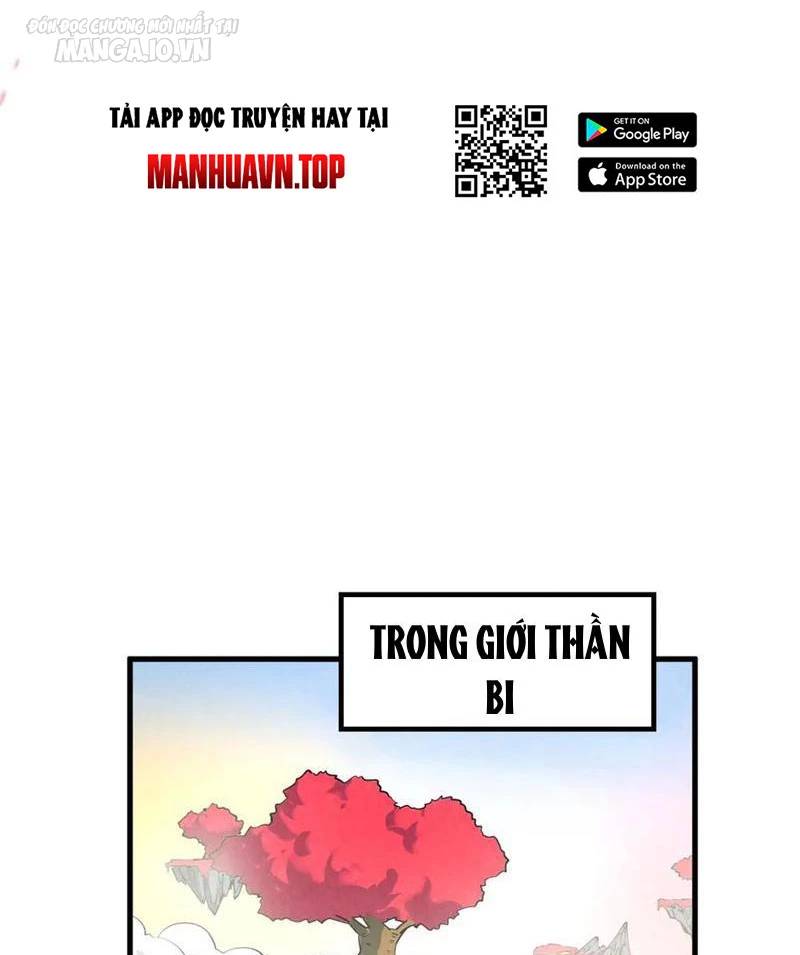 Vạn Cổ Chí Tôn Chap 311 - Next Chap 312