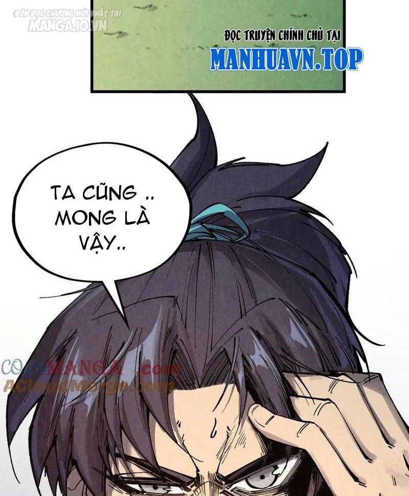 Vạn Cổ Chí Tôn Chap 311 - Next Chap 312