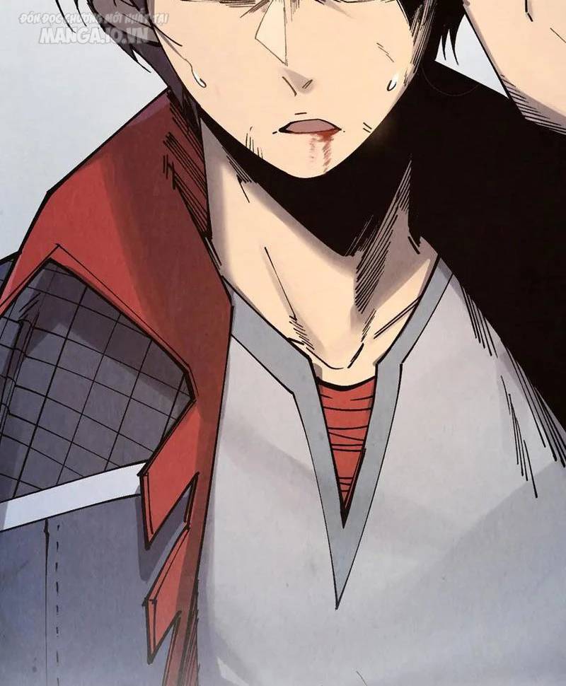 Vạn Cổ Chí Tôn Chap 311 - Next Chap 312