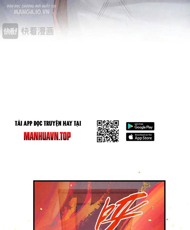 Vạn Cổ Chí Tôn Chap 311 - Next Chap 312