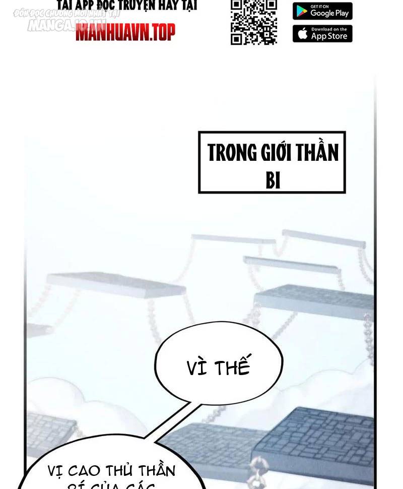 Vạn Cổ Chí Tôn Chap 311 - Next Chap 312