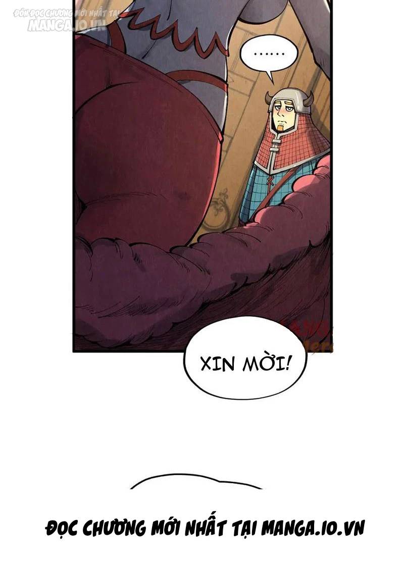 Vạn Cổ Chí Tôn Chap 311 - Next Chap 312