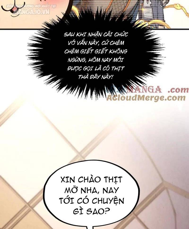 Vạn Cổ Chí Tôn Chap 311 - Next Chap 312