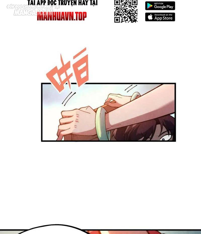 Vạn Cổ Chí Tôn Chap 311 - Next Chap 312