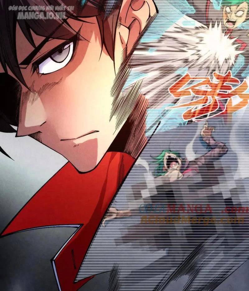 Vạn Cổ Chí Tôn Chap 311 - Next Chap 312