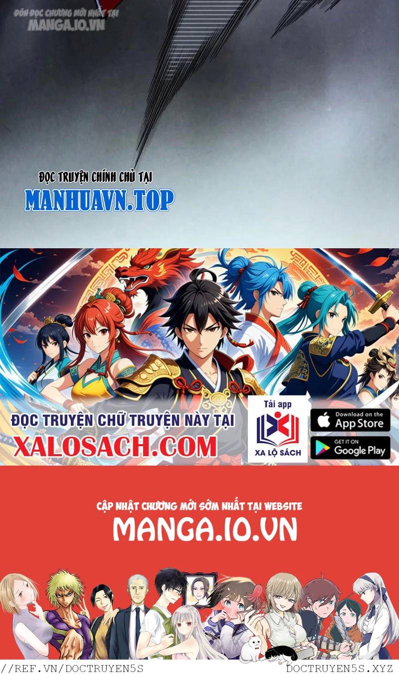 Vạn Cổ Chí Tôn Chap 311 - Next Chap 312
