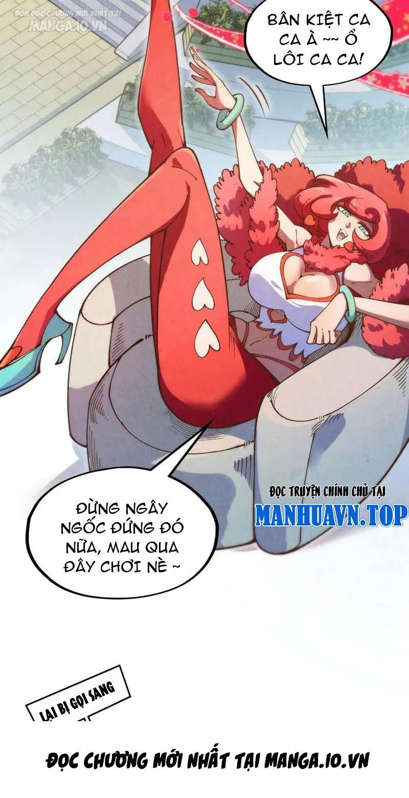 Vạn Cổ Chí Tôn Chap 313 - Next Chap 314