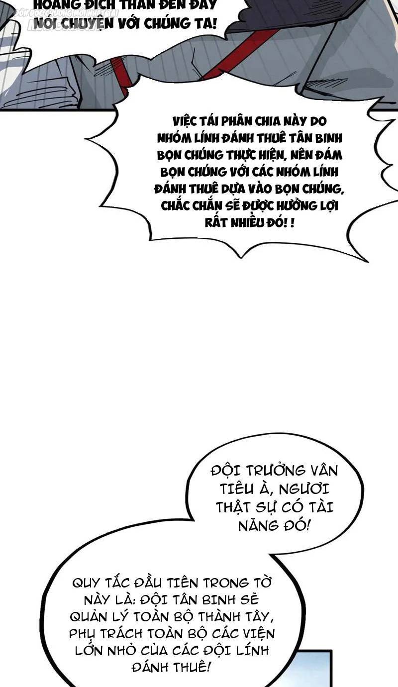 Vạn Cổ Chí Tôn Chap 313 - Next Chap 314