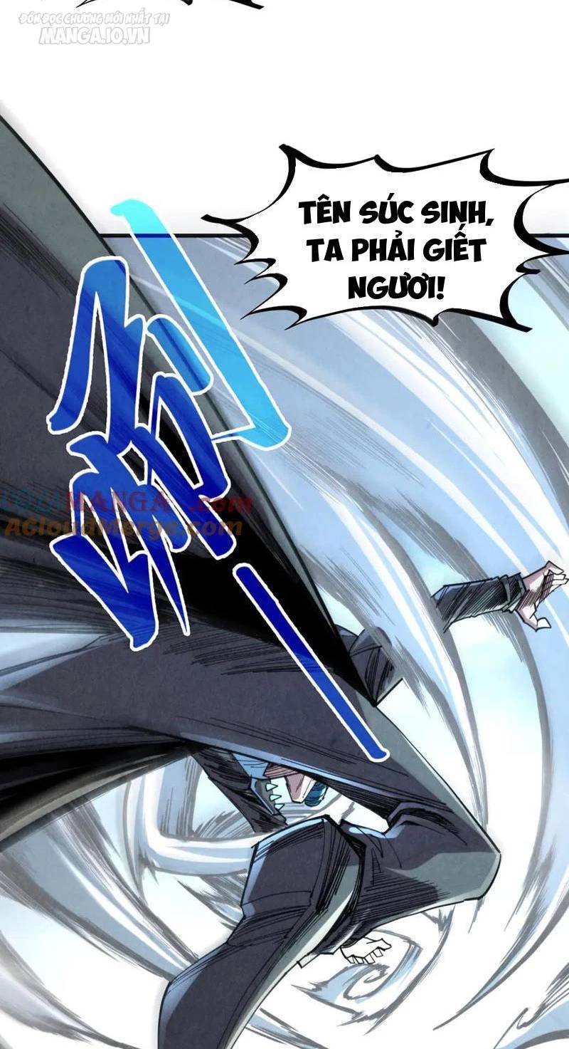 Vạn Cổ Chí Tôn Chap 314 - Next Chap 315