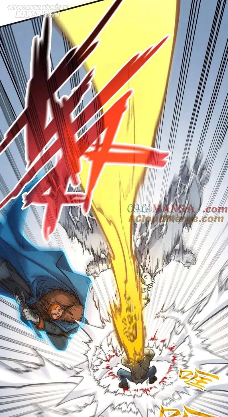 Vạn Cổ Chí Tôn Chap 314 - Next Chap 315