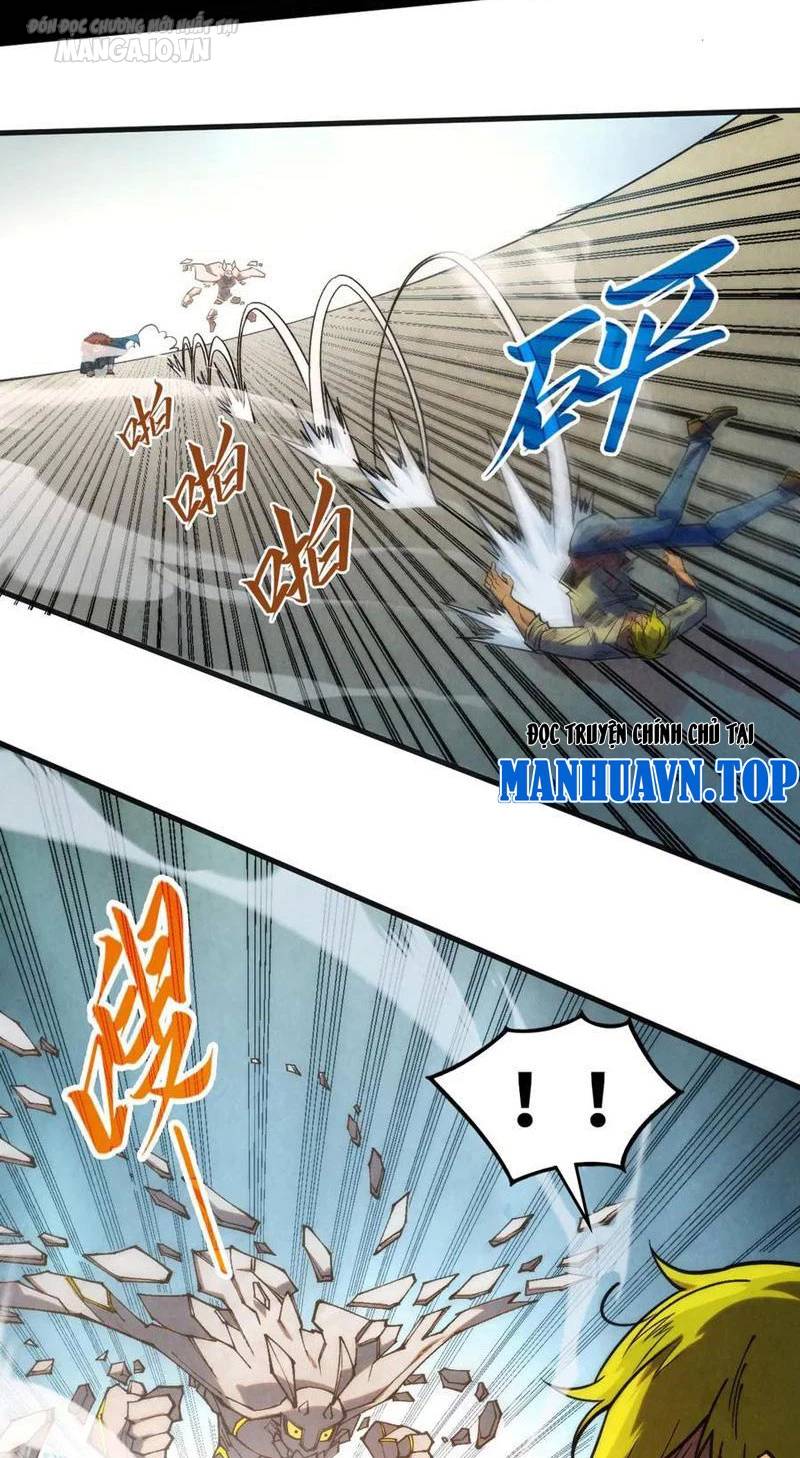 Vạn Cổ Chí Tôn Chap 314 - Next Chap 315