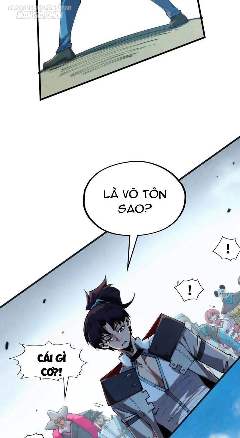 Vạn Cổ Chí Tôn Chap 314 - Next Chap 315