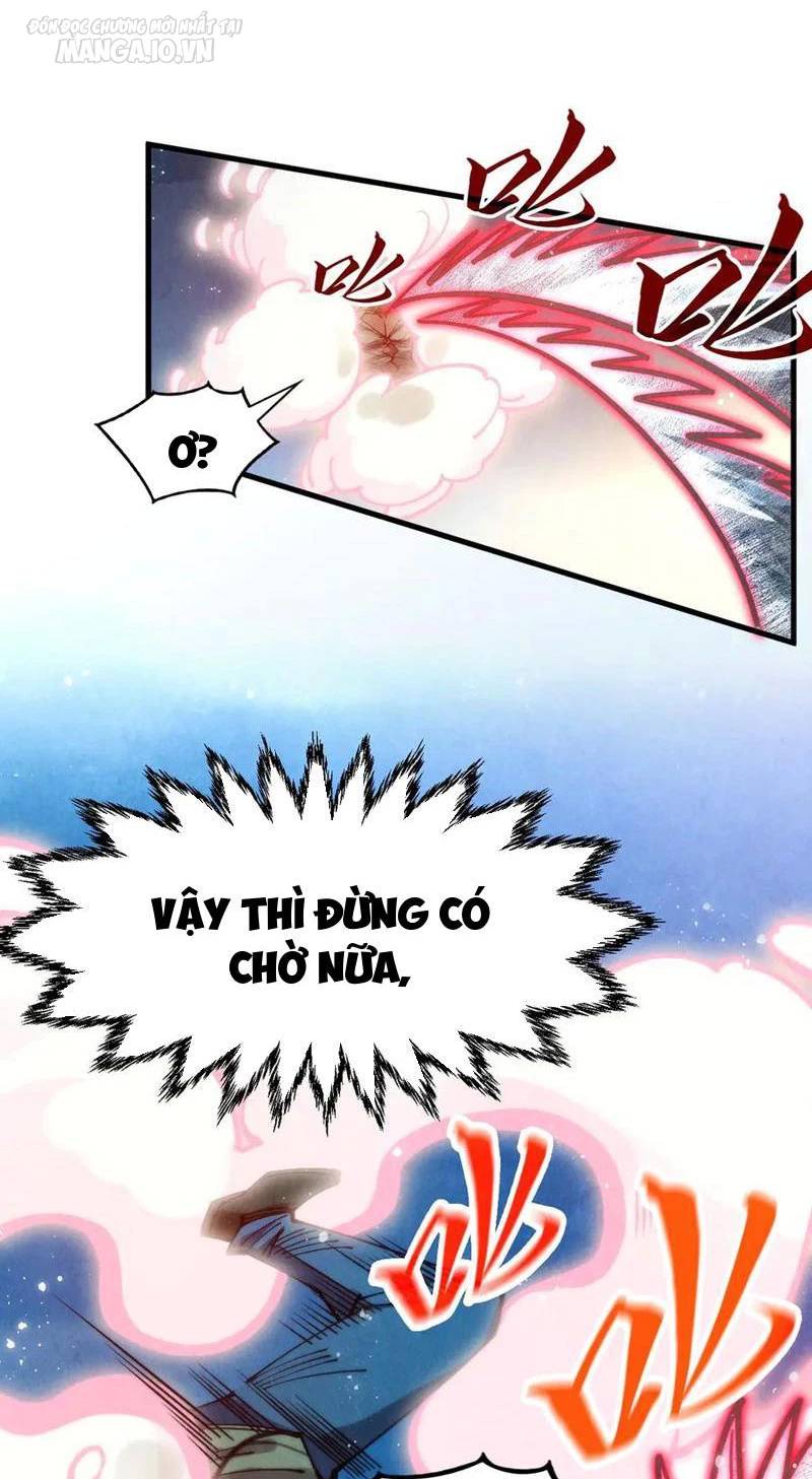 Vạn Cổ Chí Tôn Chap 314 - Next Chap 315