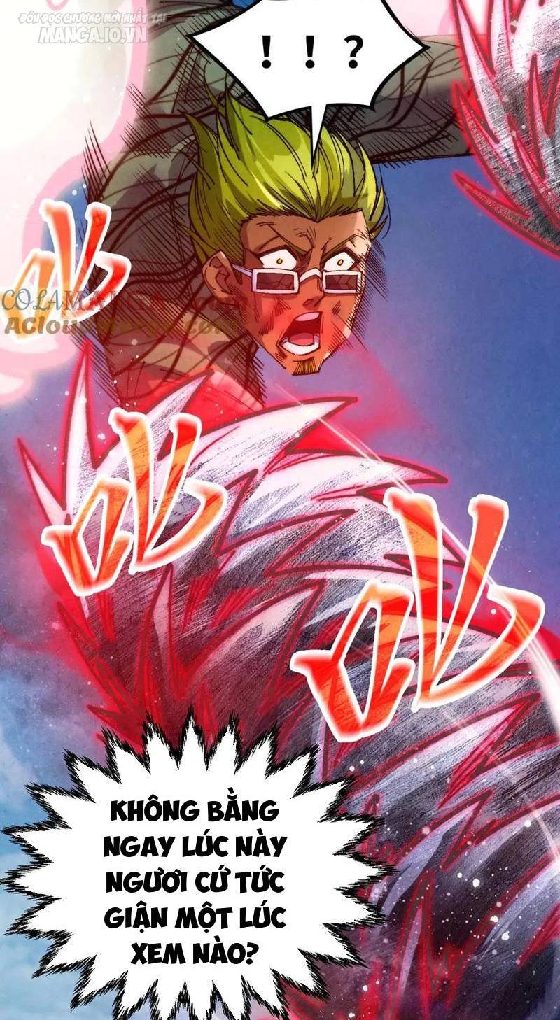 Vạn Cổ Chí Tôn Chap 314 - Next Chap 315