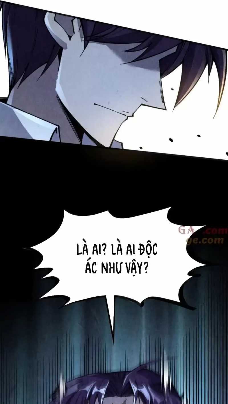Vạn Cổ Chí Tôn Chap 316 - Next Chap 317