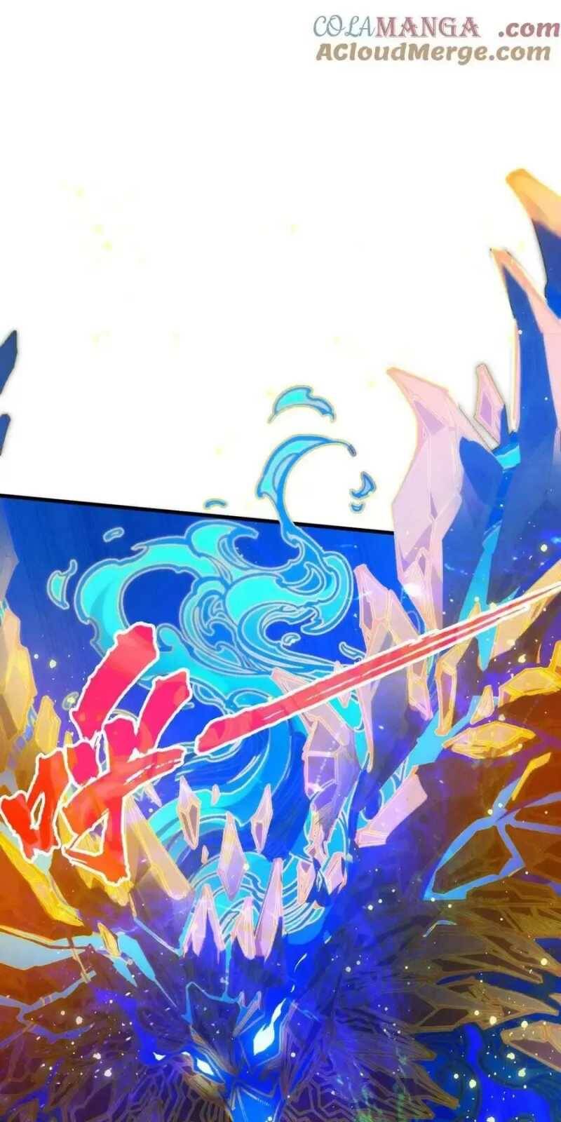 Vạn Cổ Chí Tôn Chap 318 - Next Chap 319