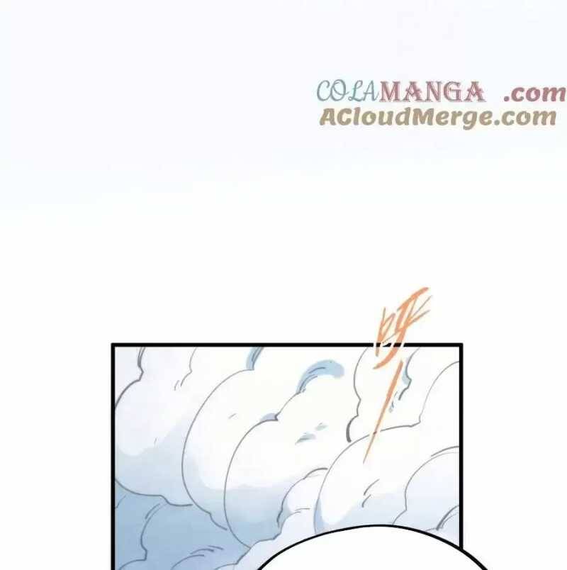 Vạn Cổ Chí Tôn Chap 318 - Next Chap 319