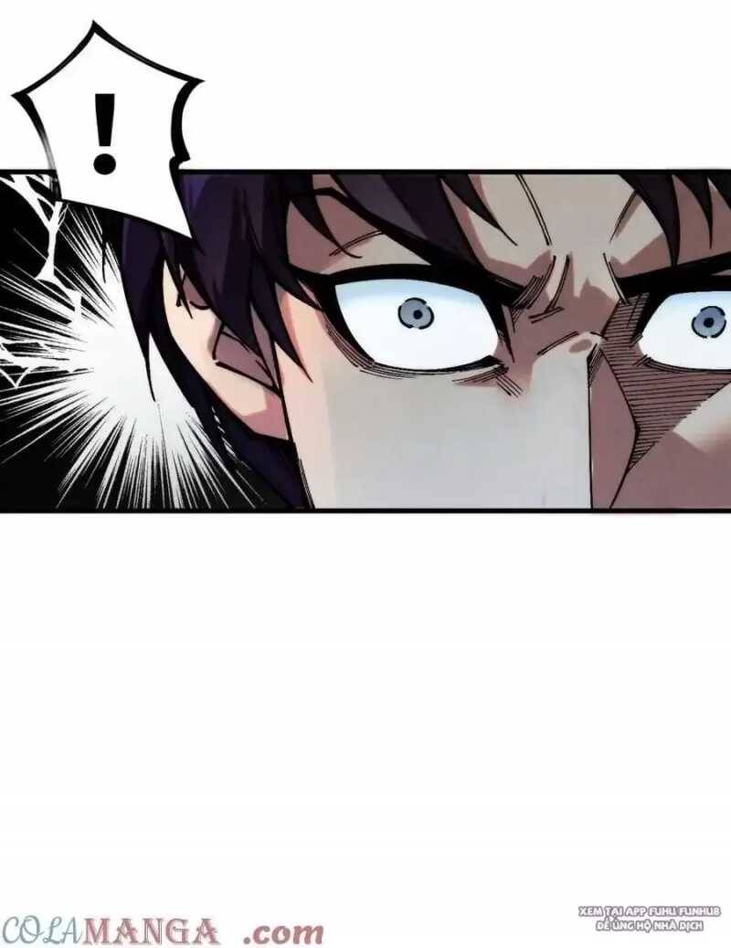 Vạn Cổ Chí Tôn Chap 318 - Next Chap 319